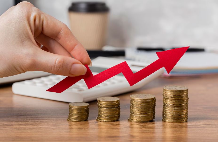 Understanding Interest Rates — What Every Borrower Should Know