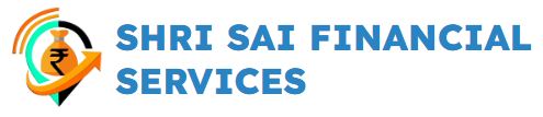 Sri Sai Finance logo